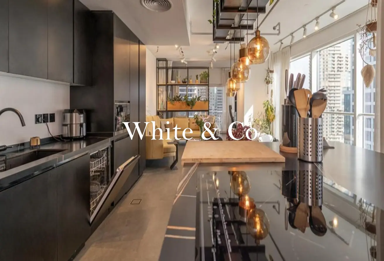 151338444 - Property Main Image