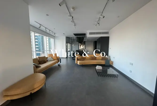 151338444 - Property Image 3
