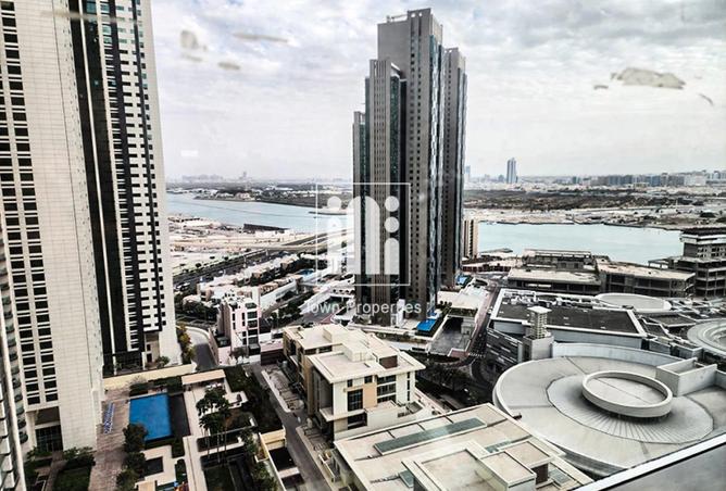 73112993 - الصورة الرئيسية للعقار