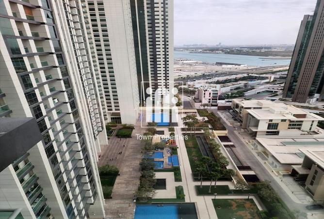 73112993 - صورة العقار 2