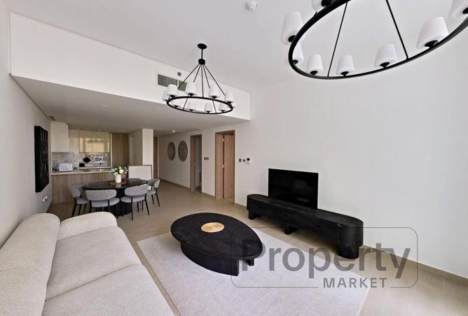 82350522 - صورة العقار 2