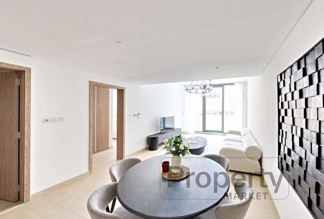 82350522 - صورة العقار 3