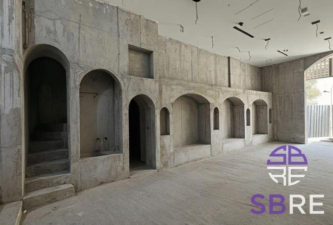 59756474 - Property Main Image