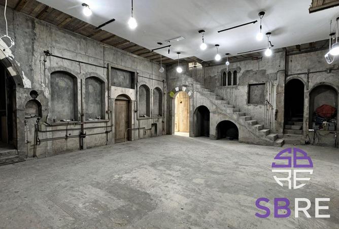 59756474 - Property Image 2