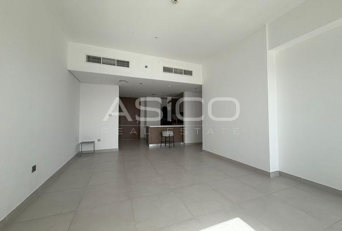 80248963 - Property Image 2