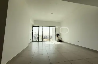 Apartment - 2 Bedrooms - 3 Bathrooms for rent in Montrose Residence B - Montrose Residence - Dubai Science Park - Dubai