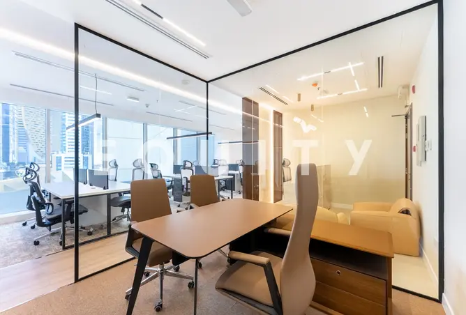 149089419 - Property Image 3