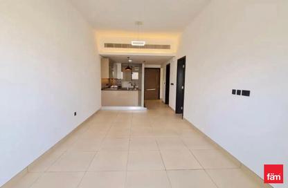 Apartment - 1 Bedroom - 2 Bathrooms for rent in Rigel - District 10 - Jumeirah Village Circle - Dubai