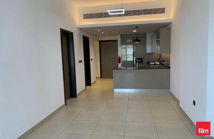 Apartment - 1 Bedroom - 2 Bathrooms for rent in Rigel - District 10 - Jumeirah Village Circle - Dubai