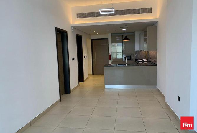 73843948 - Property Image 3