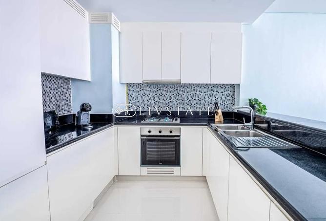 55735012 - Property Image 2