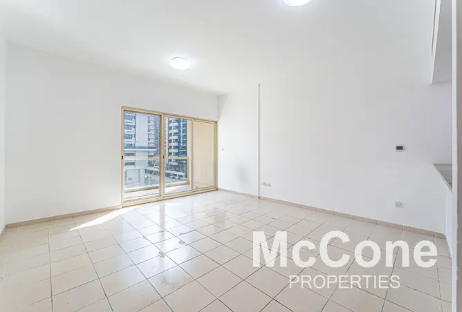 147800261 - Property Image 2