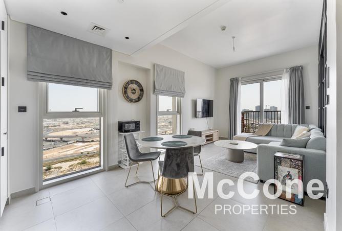 99968810 - Property Image 3