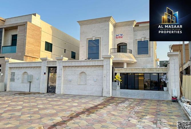 59348792 - Property Image 2