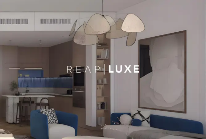 104672484 - Property Image 3