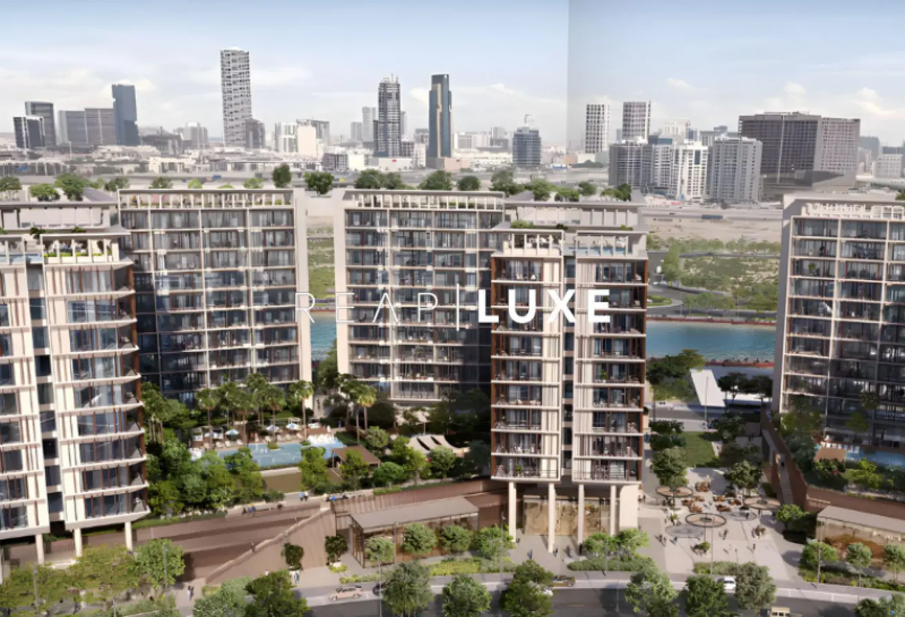 104672484 - Property Main Image