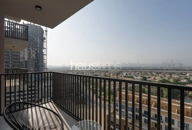 156016075 - Property Image 2