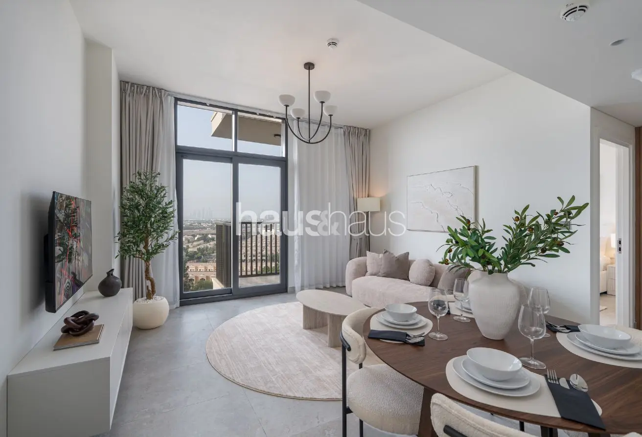 156016075 - Property Main Image