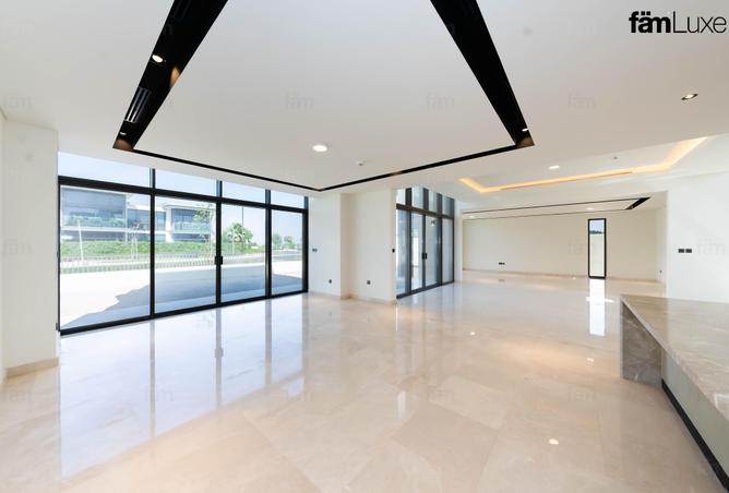 93136464 - Property Image 2