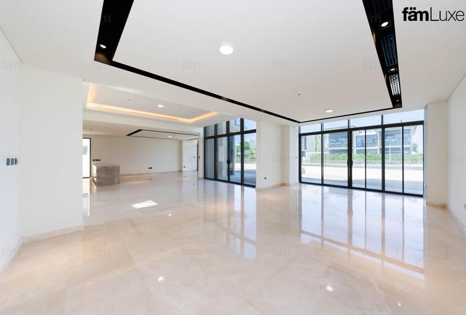 93136464 - Property Image 3