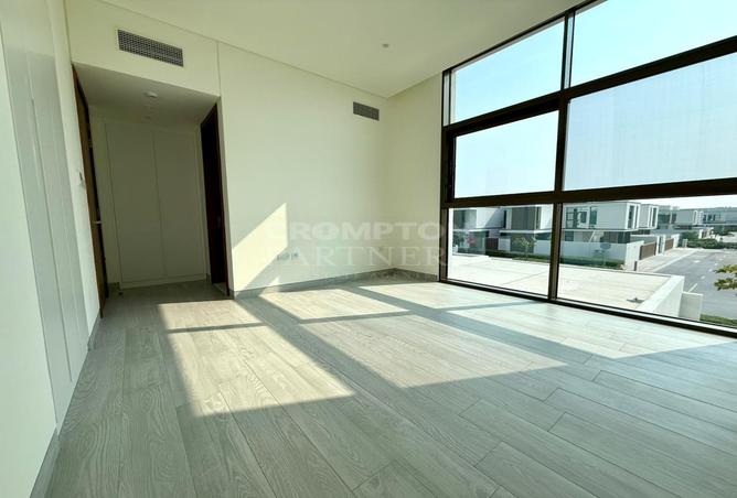 62064670 - Property Image 3