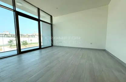 Townhouse - 2 Bedrooms - 2 Bathrooms for rent in Souk Al Jubail - Al Jubail Island - Abu Dhabi