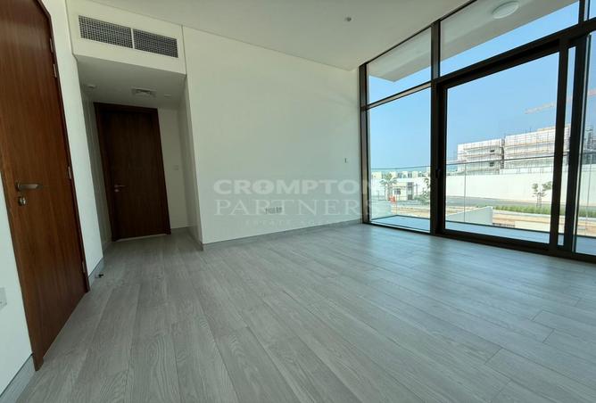 62064670 - Property Image 2