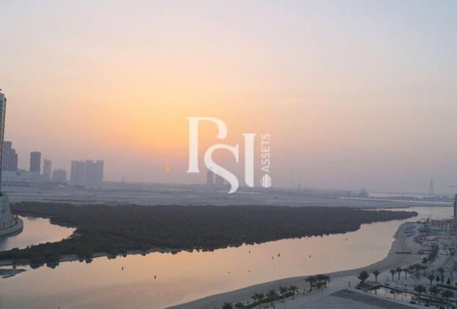 89209030 - الصورة الرئيسية للعقار