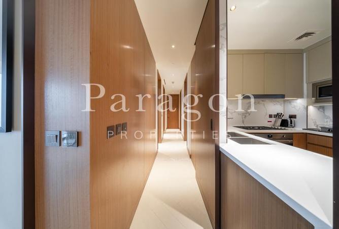 67819856 - Property Image 3