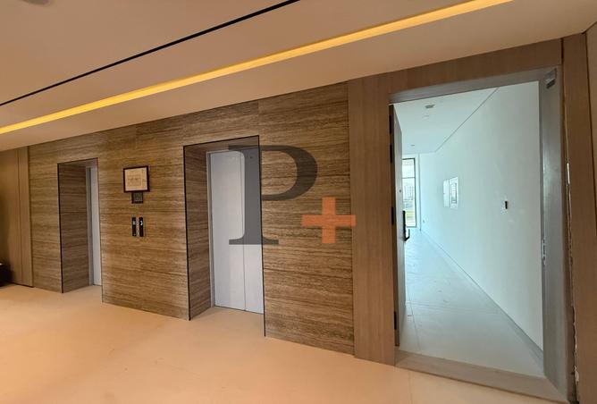 16198900 - صورة العقار 2