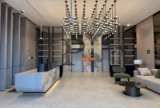 16198900 - الصورة الرئيسية للعقار