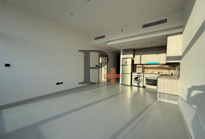 16198900 - صورة العقار 3