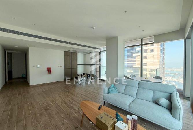 16295008 - صورة العقار 2