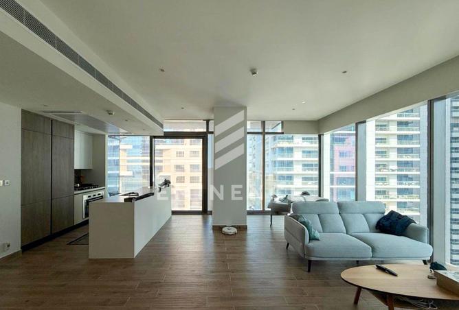 16295008 - صورة العقار 3