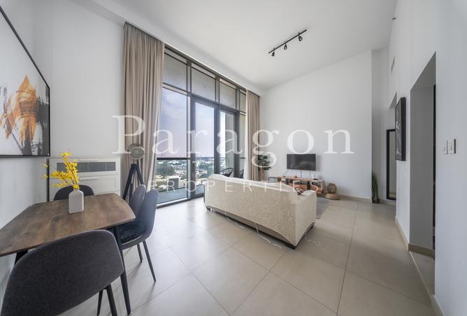 16051299 - Property Image 3