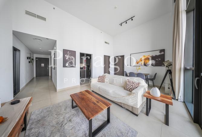 16051299 - Property Image 2