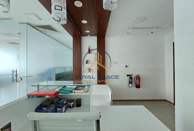 123379799 - صورة العقار 3