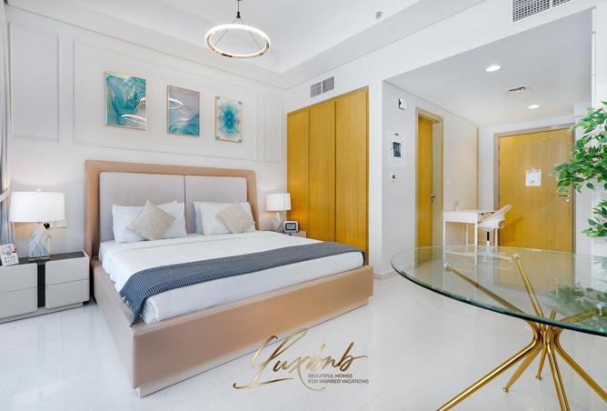 119728305 - Property Main Image