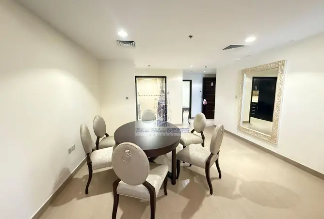 162791052 - Property Image 3