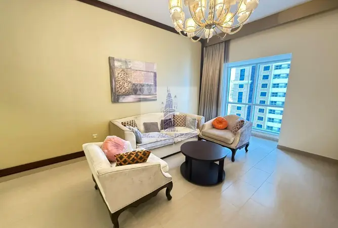 162791052 - Property Image 2