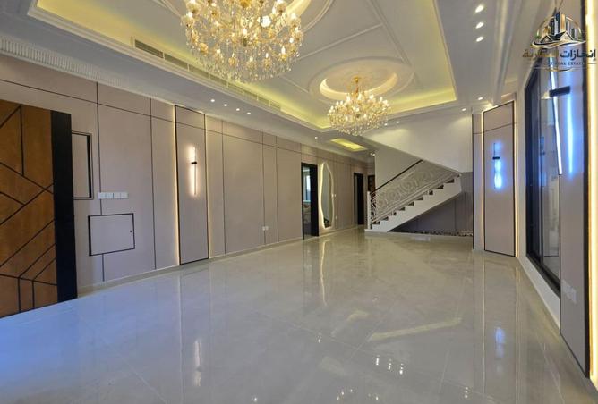 82821148 - Property Image 3