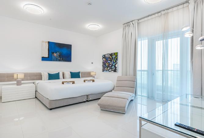 59735446 - صورة العقار 3