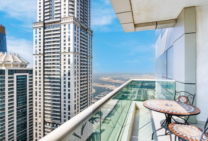 59735446 - صورة العقار 2