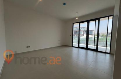 Villa - 5 - 7 for rent in Jebel Ali Village Villas - Jebel Ali Village - Jebel Ali - Dubai