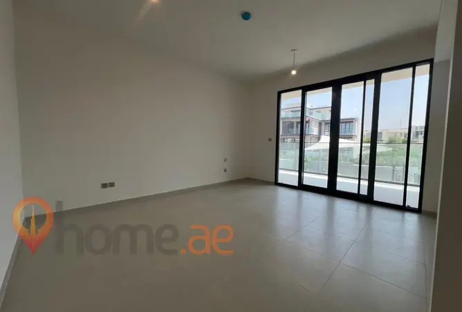 158684357 - Property Image 3