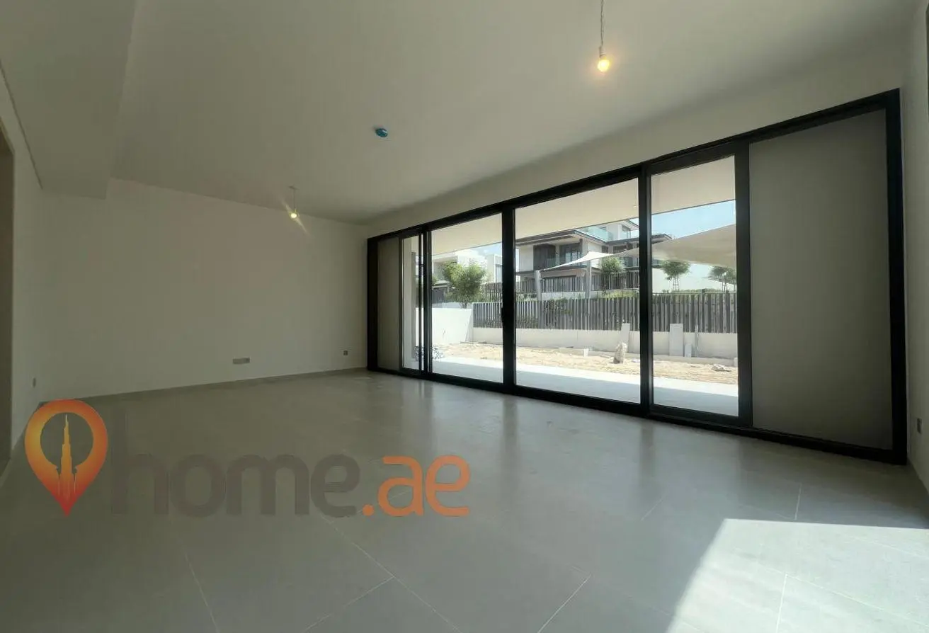 158684357 - Property Main Image