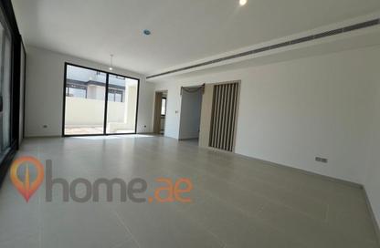 Villa - 5 - 7 for rent in Jebel Ali Village Villas - Jebel Ali Village - Jebel Ali - Dubai