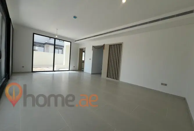 158684357 - Property Image 2