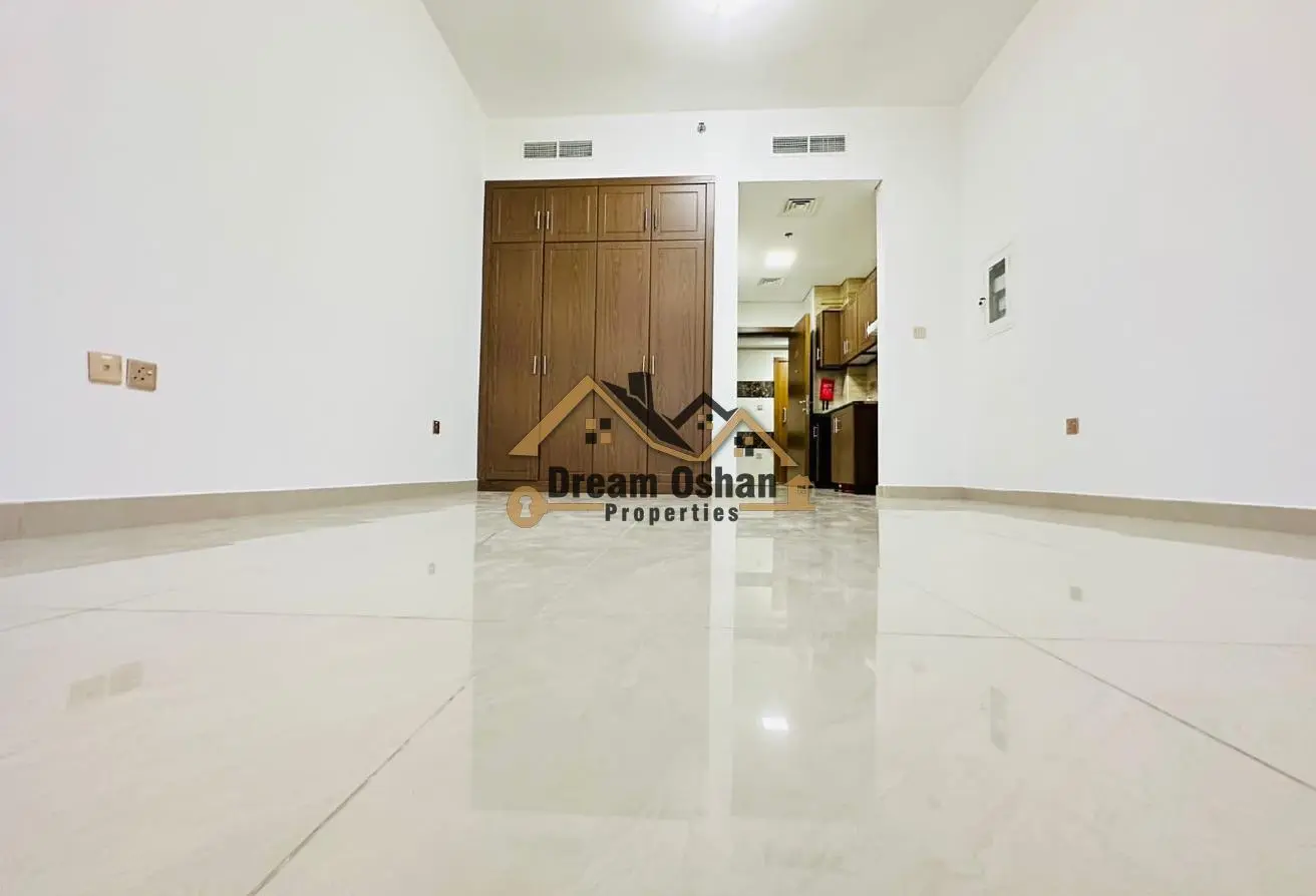 144189233 - الصورة الرئيسية للعقار