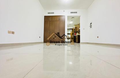 Apartment - Studio - 1 for sale in Residence 101 - International City Phase 2 - Al Warsan 4 - Al Warsan - Dubai